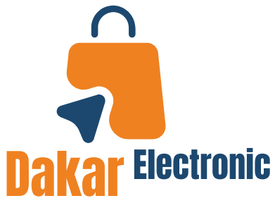 Dakar Electronic